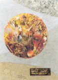 ddav03.jpg (142931 byte)