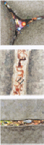 ddav09.jpg (435813 byte)