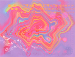 gcal06.jpg (242839 byte)