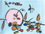 scor02.jpg (276100 byte)