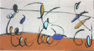 scor03.jpg (200355 byte)