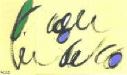 scor04.jpg (188438 byte)