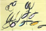 scor05.jpg (248896 byte)