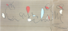 scor06.jpg (143594 byte)
