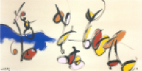 scor07.jpg (173580 byte)