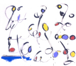scor08.jpg (156513 byte)