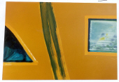 spag05.jpg (49413 byte)