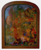fdem02.jpg (65165 byte)