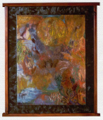 fdem03.jpg (73444 byte)