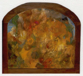 fdem04.jpg (54461 byte)
