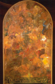 fdem05.jpg (87467 byte)