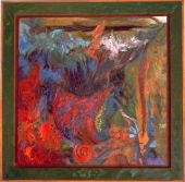 fdem06.jpg (67725 byte)