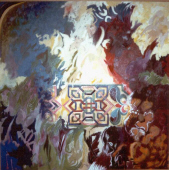 fdem09.jpg (62636 byte)
