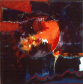 fdem10.jpg (55598 byte)